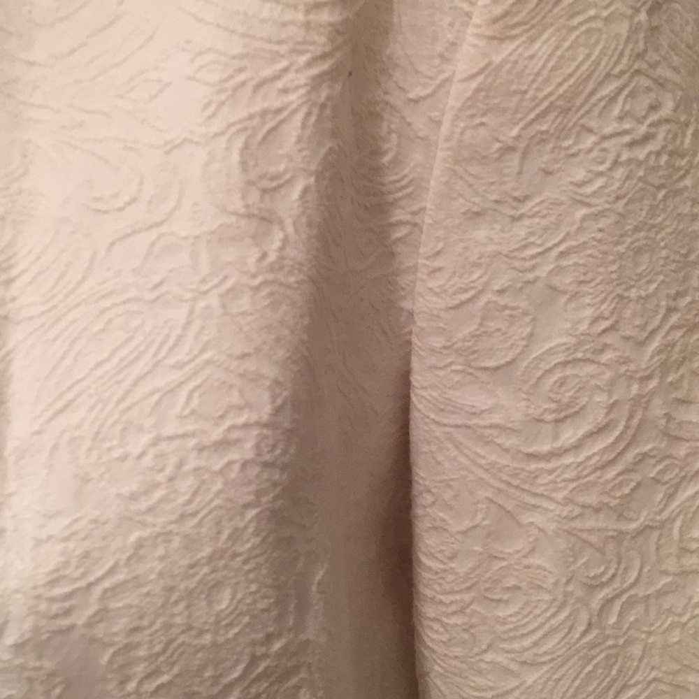 Beautiful Jacket With Lots Of Texture! - image 2